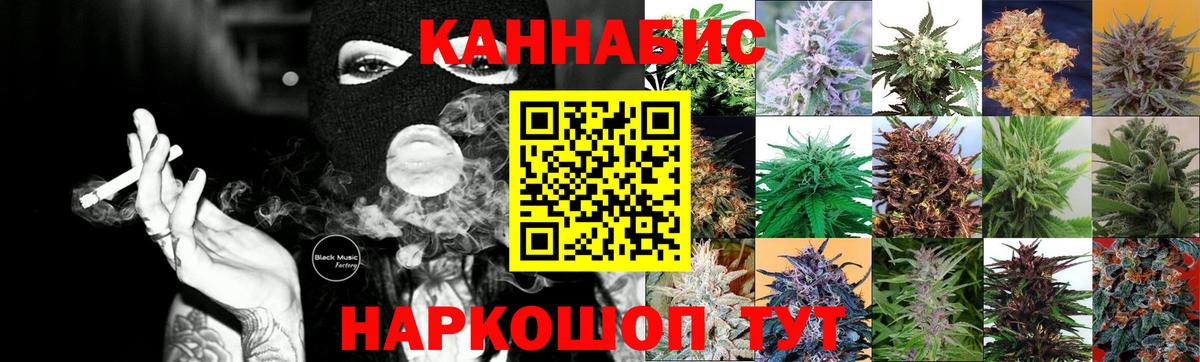 Балахна  Каннабис план  Шишки марихуана конопля  Каннабис индика  Вход с VPN 